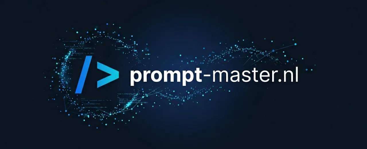 Mythos de superhacker