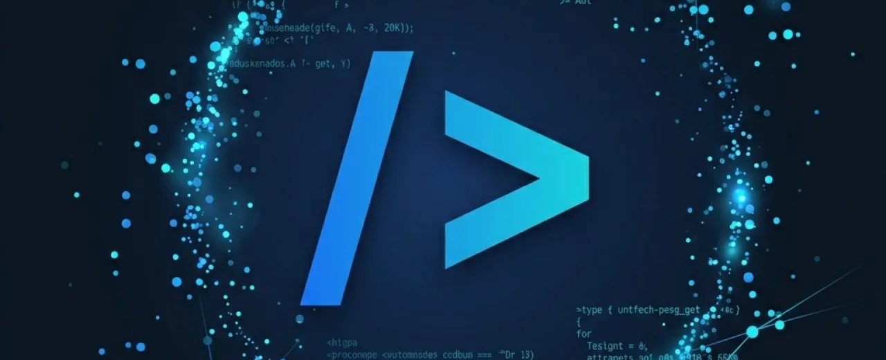 De AI gekte | april 26 update